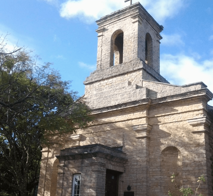 Bathurst, Eastern Cape South African History Online